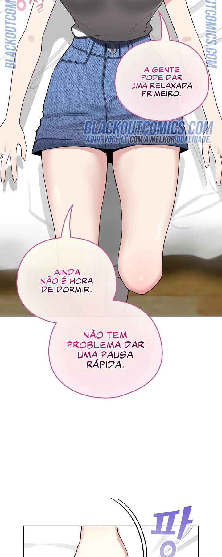Página 67